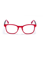 WOODFELLAS Wood/Acetate Optical Friedenfels 10975...