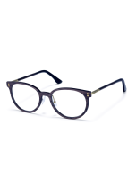 WOODFELLAS Wood/Carbon  Optical Schwaneck 10985...