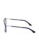 WOODFELLAS Wood/Carbon Optical Kipfenberg 10989...
