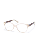 WOODFELLAS Wood/Acetate Optical Rosenberg Premium 10993...