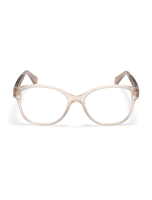 WOODFELLAS Wood/Acetate Optical Rosenberg Premium 10993...