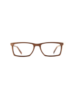 WOODFELLAS Wood Optical Maximilian Air 10996...