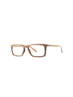 WOODFELLAS Wood Optical Maximilian Air 10996...