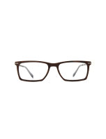 WOODFELLAS Wood Optical Maximilian Air 10996...