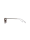 WOODFELLAS Wood Optical Maximilian Air 10996 Holz/Edelstahl tepa