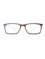 WOODFELLAS Wood Optical Maximilian Air 10996...