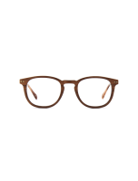 WOODFELLAS Wood Optical Bogenhausen Air 10997...