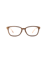 WOODFELLAS Wood Optical Sendling Air 10998 Holz/Edelstahl...