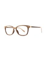 WOODFELLAS Wood Optical Sendling Air 10998 Holz/Edelstahl...
