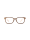 WOODFELLAS Wood Optical Sendling Air 10998 Holz/Edelstahl walnut