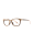 WOODFELLAS Wood Optical Sendling Air 10998 Holz/Edelstahl walnut