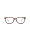 WOODFELLAS Wood Optical Sendling Air 10998 Holz/Edelstahl tepa