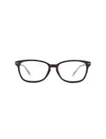 WOODFELLAS Wood Optical Sendling Air 10998 Holz/Edelstahl...