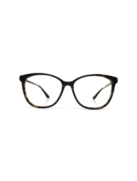 WOODFELLAS Wood/Acetate Optical Cronheim 11000 Holz/Acetat walnut/havana