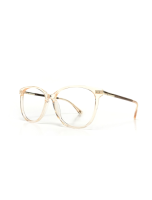 WOODFELLAS Wood/Acetate Optical Cronheim 11000...