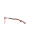 WOODFELLAS Wood/Acetate Optical Cronheim 11000 Holz/Acetat curled/coffee