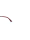 WOODFELLAS Wood/Acetate Optical Cronheim 11000 Holz/Acetat curled/burgundy