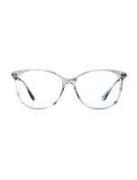 WOODFELLAS Wood/Acetate Optical Cronheim 11000...