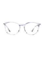 WOODFELLAS Wood/Acetate Optical Pfersee 11002 Holz/Acetat...