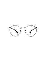 WOODFELLAS Wood/Titanium Optical Cochem 11013 Holz/Titan...