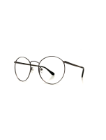 WOODFELLAS Wood/Titanium Optical Cochem 11013 Holz/Titan...