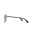 WOODFELLAS Wood/Titanium Optical Cochem 11013 Holz/Titan walnut/gun matte