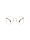 WOODFELLAS Wood/Titanium Optical Cochem 11013 Holz/Titan curled/gold matte