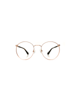 WOODFELLAS Wood/Titanium Optical Cochem 11013 Holz/Titan...