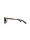 WOODFELLAS Wood/Acetate Optical Marzoll Premium 11014 Holz/Acetat walnut/havana
