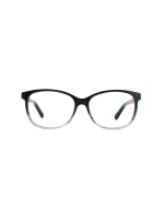 WOODFELLAS Wood/Acetate Optical Marzoll Premium 11014...