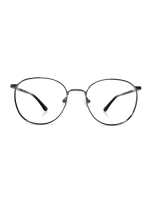 WOODFELLAS Titanium Optical Ethereal 11018 Holz/Titan...