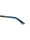 WOODFELLAS Wood/Acetate Optical Eysome 11019 Holz/Acetat walnut/indigo