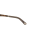 WOODFELLAS Wood/Acetate Optical Eysome 11019 Holz/Acetat curled/grey