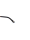 WOODFELLAS Wood/Acetate Optical Eysome 11019 Holz/Acetat curled/havana