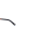 WOODFELLAS Wood/Acetate Optical Eysome 11019 Holz/Acetat macassar/grey