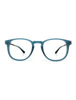 WOODFELLAS Wood/Acetate Optical Irenic 11021 Holz/Acetat...