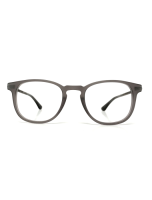 WOODFELLAS Wood/Acetate Optical Irenic 11021 Holz/Acetat...