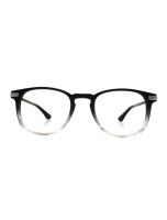 WOODFELLAS Wood/Acetate Optical Irenic 11021 Holz/Acetat...