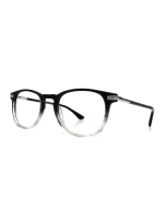 WOODFELLAS Wood/Acetate Optical Irenic 11021 Holz/Acetat...