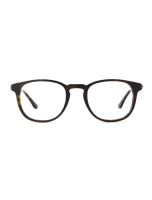 WOODFELLAS Wood/Acetate Optical Irenic 11021 Holz/Acetat...