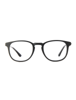 WOODFELLAS Wood/Acetate Optical Irenic 11021 Holz/Acetat...