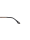 WOODFELLAS Wood/Acetate Optical Irenic 11021 Holz/Acetat curled/grey matte