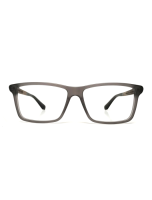 WOODFELLAS Wood/Acetate Optical Jasper 11022 Holz/Acetat...