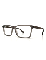 WOODFELLAS Wood/Acetate Optical Jasper 11022 Holz/Acetat...