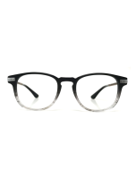 WOODFELLAS Wood/Acetate Optical Lucida 11023 Holz/Acetat...