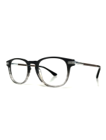 WOODFELLAS Wood/Acetate Optical Lucida 11023 Holz/Acetat...