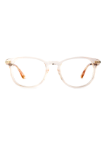 WOODFELLAS Wood/Acetate Optical Lucida 11023 Holz/Acetat...