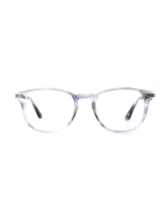 WOODFELLAS Wood/Acetate Optical Lucida 11023 Holz/Acetat...