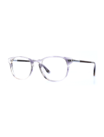 WOODFELLAS Wood/Acetate Optical Lucida 11023 Holz/Acetat...