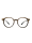 WOODFELLAS Wood/Carbon Optical Slate 11027 Holz/Carbon walnut